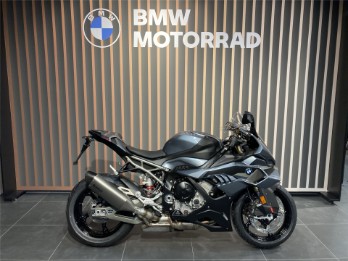 S 1000 RR