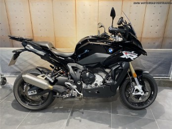 S 1000 XR
