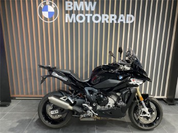 S 1000 XR