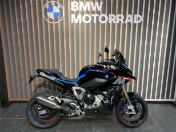 S 1000 XR
