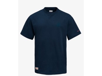 T-Shirt Boxer Herren