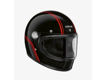Helm Grand Racer ECE