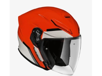Helm Sao Paulo ECE