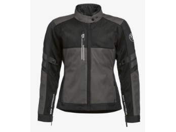 Jacke Bavella Damen