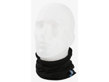 Easy Tube GS