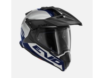 Helm GS Carbon Evo