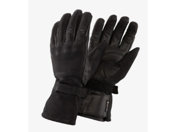 Handschuh Furka GTX