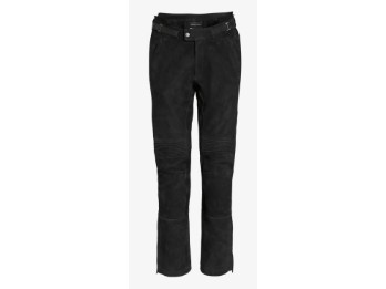 Hose Furka Herren