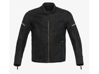 Jacke Furka Herren