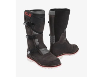 Stiefel VentureGrip PRO GTX
