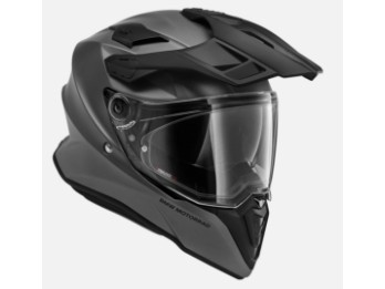 Helm GS Pure