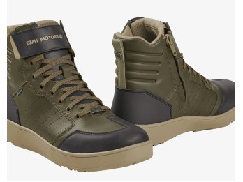 Sneaker Seoul GTX