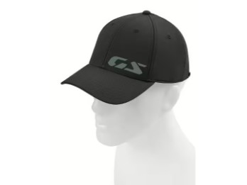 Cap GS