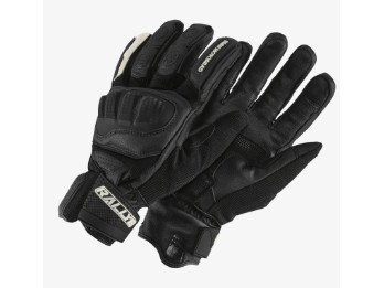 Handschuh GS Rallye GTX
