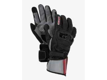 Handschuh Pro Race Unisex