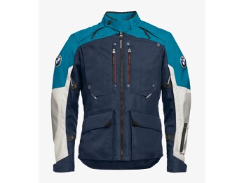 Jacke GS Rallye GTX Herren