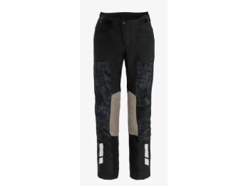 Hose GS Rallye AIR Herren
