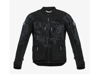 Jacke GS Rallye AIR Herren