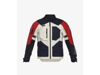 Jacke GS Rallye GTX Herren