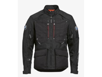 Jacke GS Rallye GTX Herren