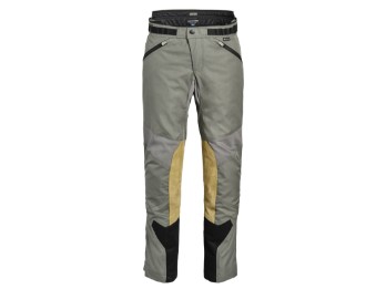 Hose GS Coro GTX Herren