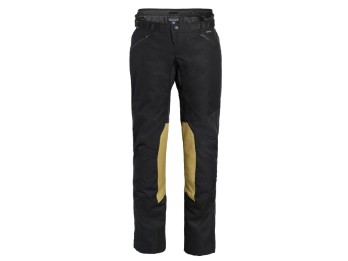 Hose GS Coro GTX Herren