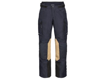 Hose GS Rallye GTX Herren