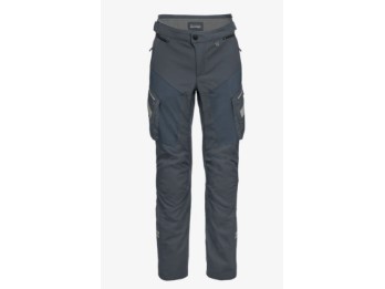 Hose Aravis AIR Herren