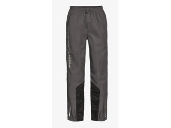 Hose Rainlock