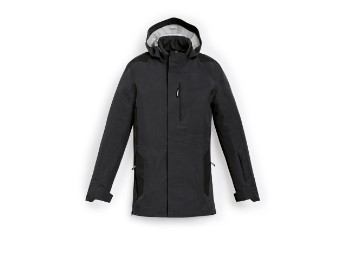 Jacke Dry Herren