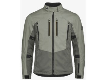 Jacke GS Coro GTX Herren