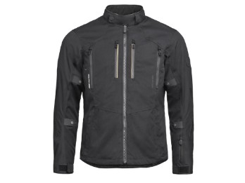 Jacke GS Coro GTX Herren