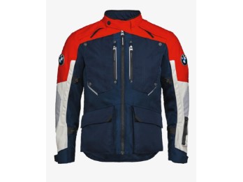 Jacke GS Rallye GTX Herren