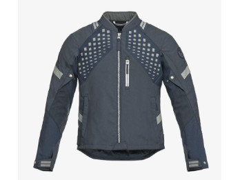 Jacke Aravis AIR Herren
