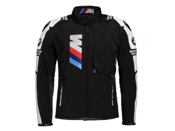 Jacke Pace Pro Herren