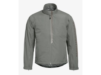 Jacke Rainlock