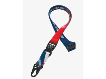 Lanyard Motorsport