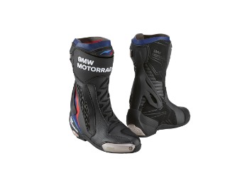 Stiefel M Pro Race COMP