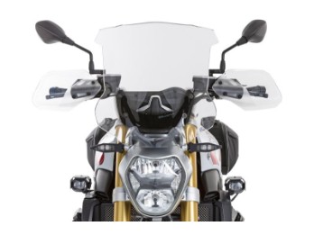 Verkleidungsscheibe MARATHON R 1200 R LC - hoch