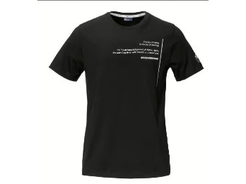 T-Shirt MLAR Herren