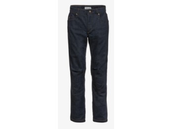 Hose Moosach Herren