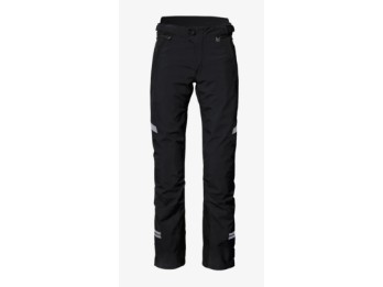 Hose Moreno GTX Herren