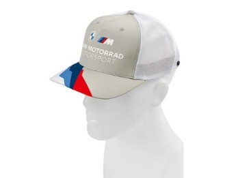 Cap Motorsport