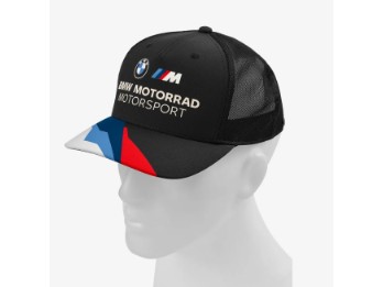 Cap Motorsport