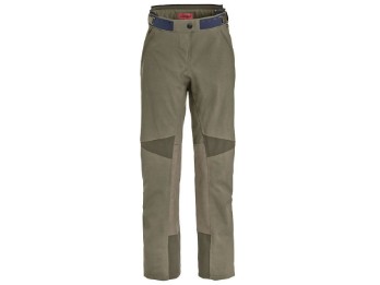 Hose GS Namib GTX Herren