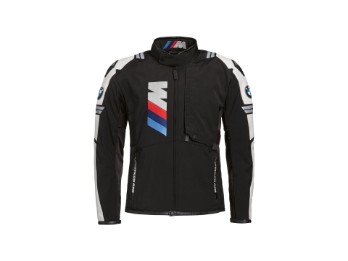 Jacke Pace Pro Herren