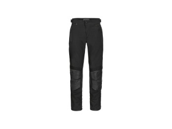 Hose Pace Herren