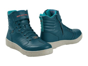 Sneaker Seoul GTX