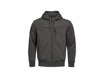 Jacke Naples