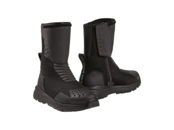 Stiefel Gavia AIR